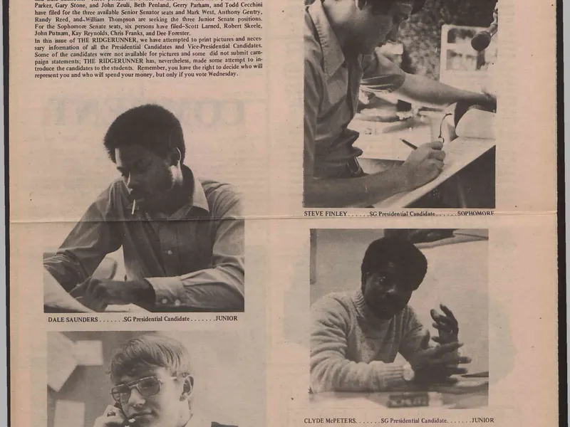 1978-02-14 Ridgerunner